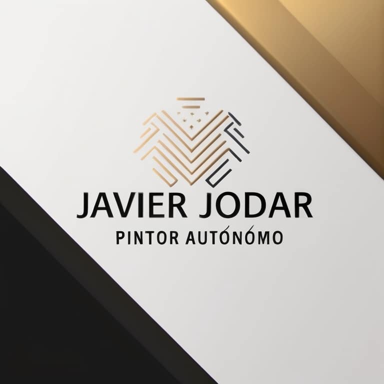 Javier Jodar